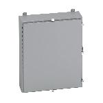 B-Line 30308-4 Electrical Enclosure