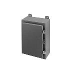 B-Line 423012-12 Electrical Enclosure