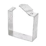 B-Line 44C Wireway Connector