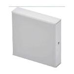B-Line 44HSENK Wireway End