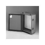 B-Line 643-4LC JIC Enclosure