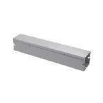 B-Line 66120HSNK Wireway Cover