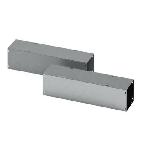 B-Line 6648GNK Lay-In Wireway