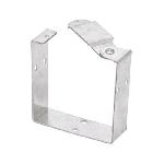 B-Line 66C Wireway Connector