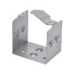 B-Line 66HSC Wireway Connector