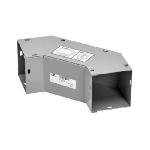 B-Line 66LSWEEP Wireway Elbow