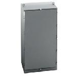B-Line 723724-4FS Ground Mount Enclosure