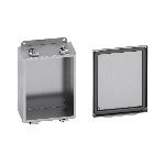 B-Line 443-4XSLC JIC Enclosure