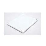 B-Line AW2424P Enclosure Panel