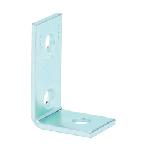B-Line B102ZN Corner Angle