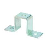 B-Line B116-12GRN U-Support