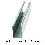 B-Line B12GRN10 Metal Framing Channel