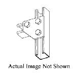 B-Line B135GRN Corner Gusset Plate