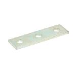 B-Line B141ZN Splice Plate
