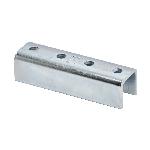 B-Line B172GRN Splice Clevis