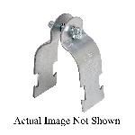 B-Line B2027PAZN Conduit/Pipe Clamp
