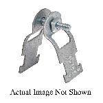 B-Line B2213ZN Pipe Clamp