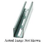 B-Line B22S-240GRN Metal Framing Channel
