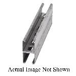 B-Line B22SHAGRN10 Metal Framing Channel