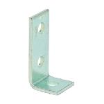 B-Line B232ZN Corner Angle