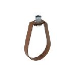 B-Line B3170CT-1-R3/8 Swivel Ring Hanger