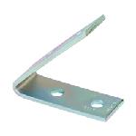 B-Line B368ZN Closed Angle