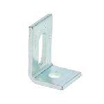 B-Line B372ZN Corner Angle