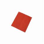 Brady 30697 Gauge Marking Label