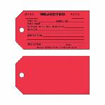 Brady 86781 Production Status Tag