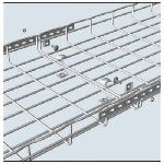 Cablofil 558221 Splice Bar