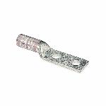 Thomas & Betts 54860BEPH Color-Keyed Compression Connector Lug