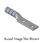 Thomas & Betts 58884BE Color-Keyed Compression Lug