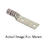 Thomas & Betts 54817BE Color-Keyed Compression Lug