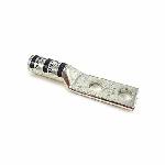 Thomas & Betts 54811BE Color-Keyed Compression Lug