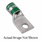 Thomas & Betts 256-30695-1352SP