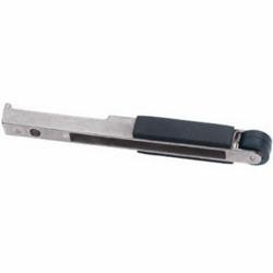 Weidmuller 8611320000 Contact Arm