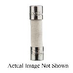 Bussmann S505-1-R Time Delay Fuse