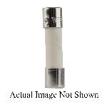 Bussmann S505-6.3-R Time Delay Fuse