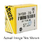 Bussmann S506-2.5-R Time Delay Fuse