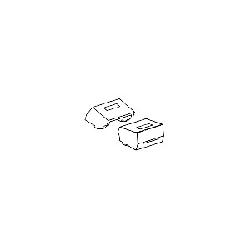 Pilot Devices