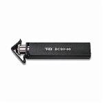 Thomas & Betts BCS8-40 Color-Keyed Cable Stripper