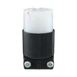 Arrowhart CWL615P Devices Locking Plug
