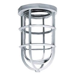 Hubbell NVGA Receptacle Guard