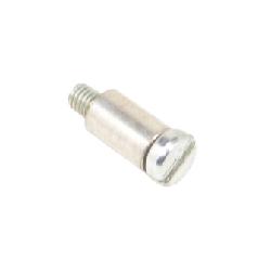 TE Connectivity 1SNA168400R1600 Type EV6D