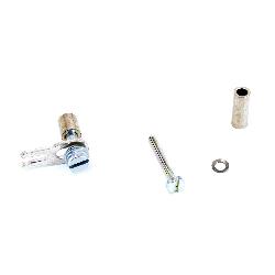 ENTRELEC 1SNA179623R0300 Terminal Block & Strip Conducting Accessories