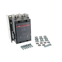 ABB AF750N7-3011-70