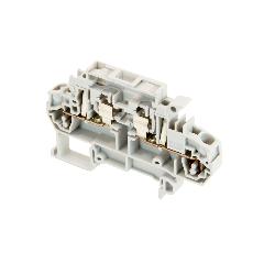 TE Connectivity 1SNA290091R2600
