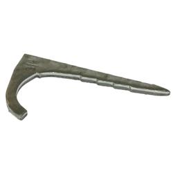 Metallics SDS20 Conduit Drive Strap