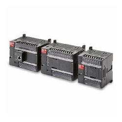 Omron G9SPN10D