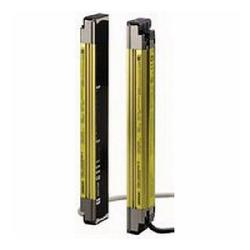Omron F3SJA1025P20